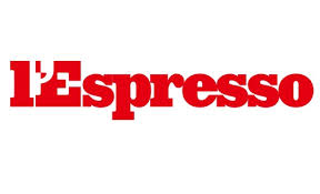 LogoEspresso