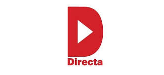 logo LaDirecta