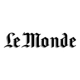 logo LeMonde