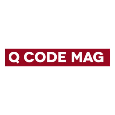 logoQCodeMag