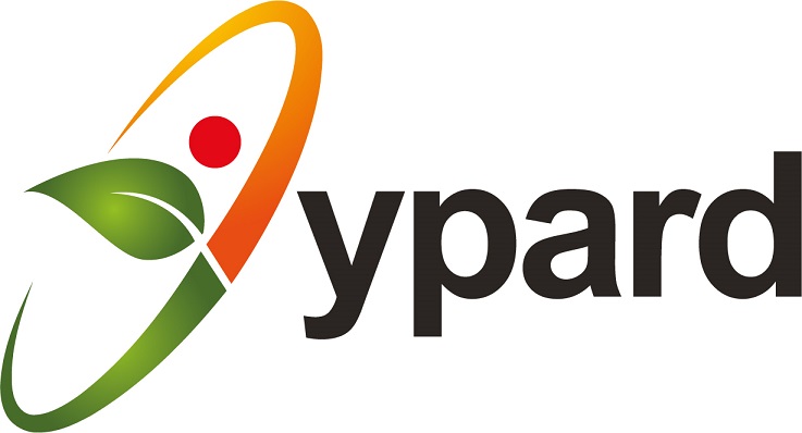 LogoYpard